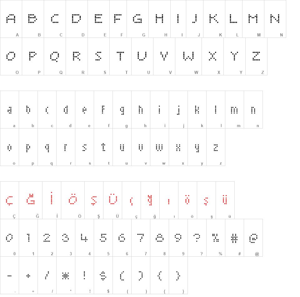 Sayso Chic font